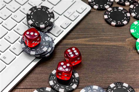 online casino tricks forum